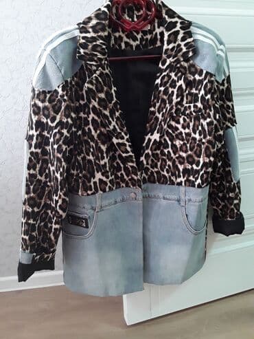 suba aliram: Ust geyimler her biri 25 azn — 8