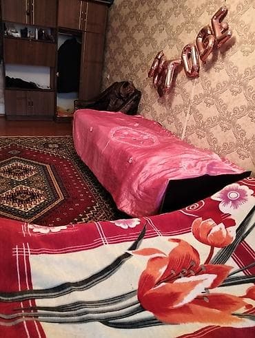 tələbə evləri kirayə: Xanımla üçün kirayə verilən otaq – mebellərlə təmin olunub. Bütün — 2