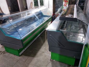 market soyducusu: 2 * 2 * 60, Ödənişli çatdırılma — 15