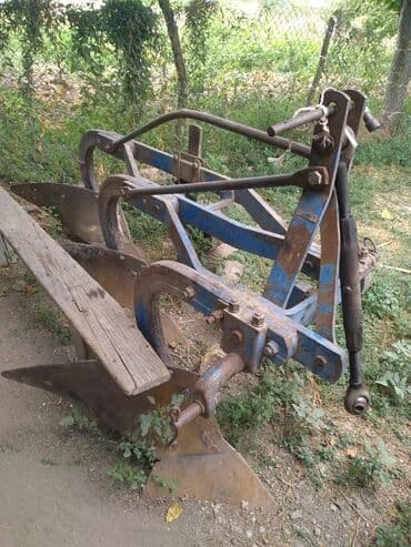 купить авто: Salam Real alıcılar bu nömrə ilə əlaqə saxlasın 0513015202 — 26