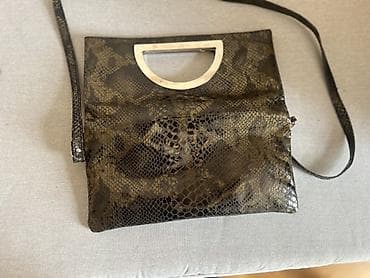 piton: Pulqabı — 3