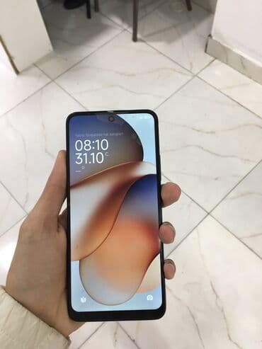 телефоны в бишкеке бу: Hec bir prablem yoxdu 125 azn real aliciya endirim 120Hz ekran — 3