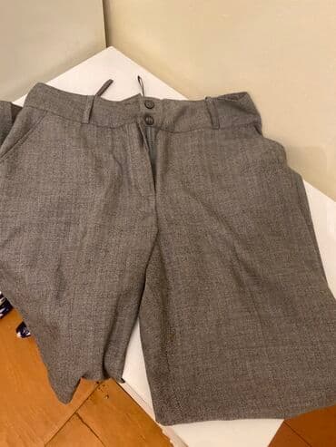 ədyal: Yeni Böyüklər üçün Yay üçün Yorğan — 3