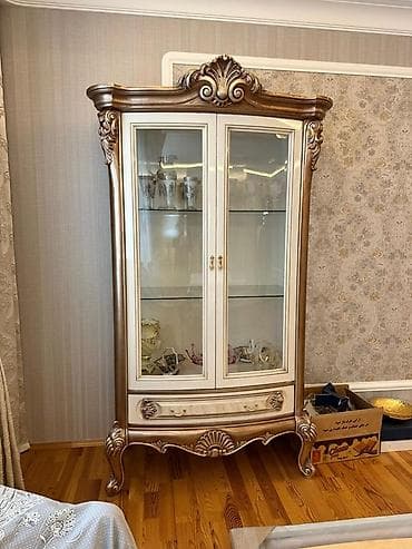 isdenmis divanlar: İşlənmiş, Divan, Kredit yoxdur — 4