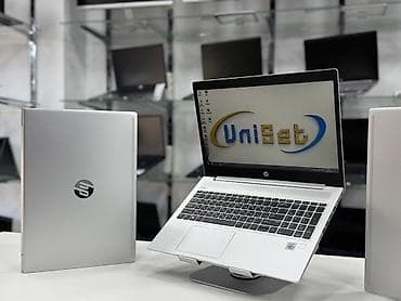 intel core 2 quad q9650: Noutbuk "HP Probook 450 G7" Şəhər: Bakı Marka: HP Çatdırılma?: Bəli — 4