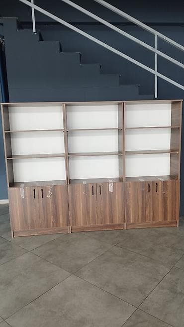 ✅Stokda: 7 ədəd var ✅Yenidir! qiymət real öz qiymətidir! — 1