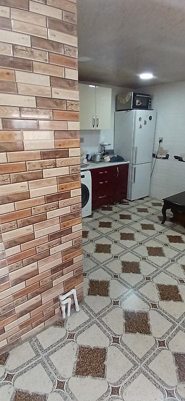 tap.az oguz: Yeni Suraxanı 3 otaqlı, 70 kv. m, Orta təmir — 2