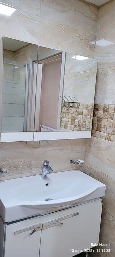 orbita mtk qara qarayev: Bu mənzil müasir dizaynlı mətbəx dəsti və geniş qonaq otağı ilə rahat — 15