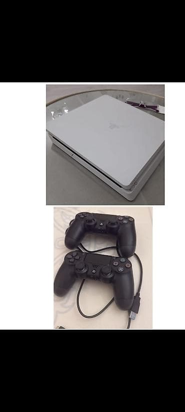 GTA 5 650 manata alinib tep tezedi cemi 20 gün istifade olunub 450ye lalafo.az -da GTA 5 650 manata alinib tep tezedi cemi 20 gün istifade olunub 450ye