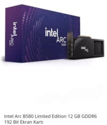 rtx 4070 super qiymeti: Videokart NVidia GeForce RTX 5060, 12 GB, Yeni — 17