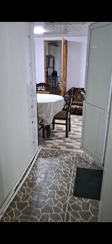ev alqi satqi kiraye: Saray merkezde İnternatın krugunda yaxın 270m addelni heyet evi — 9