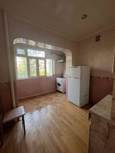 goranboy kiraye evler: Gənclik metrosunun yaxınlığında 9 mertebeli binanın 3-cu mərtəbəsində — 2