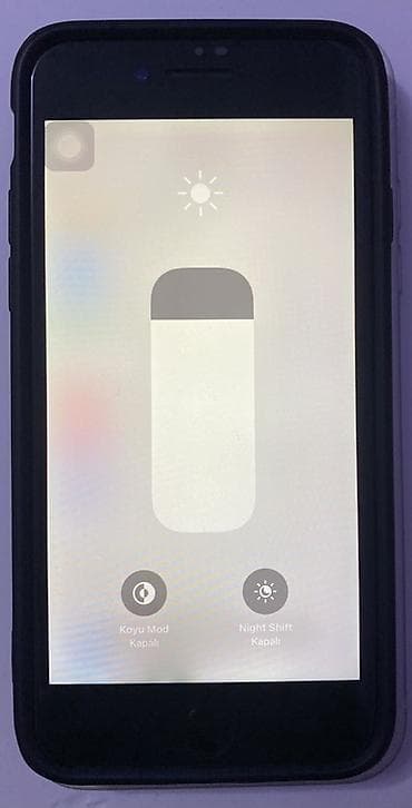 iphone xs max μεταχειρισμενο: IPhone 7, 32 GB, Jet Black — 3