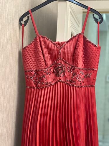 son zeng donlari: Yenidir 38-40-42 razmere olar — 2