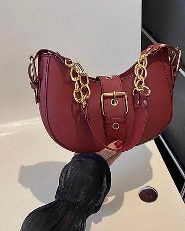 pul kiseleri: Pulqabı — 4