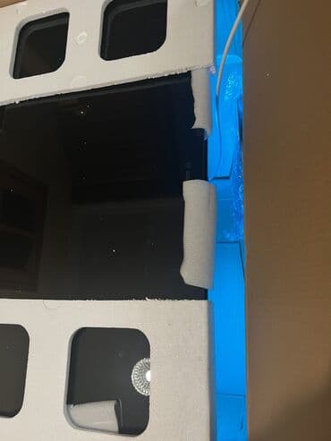 asprator: Вытяжка Bosch, цвет - Черный — 8