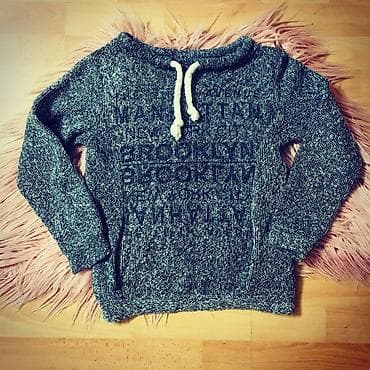 köynəylər: Yash:8-12 Eni:84+ Uzunluq:52 Qol:46 Material:90%ketan 10%lycra — 4