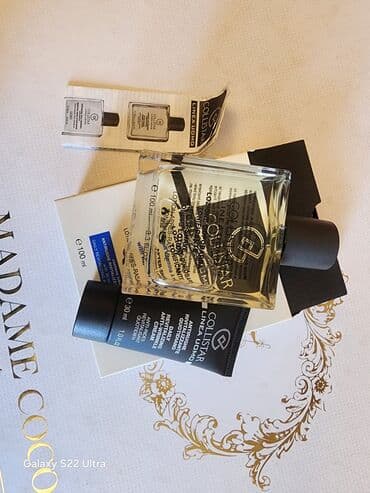 daban catları ucun krem: Adordan alınıb ıstıfade olunmayıb — 4