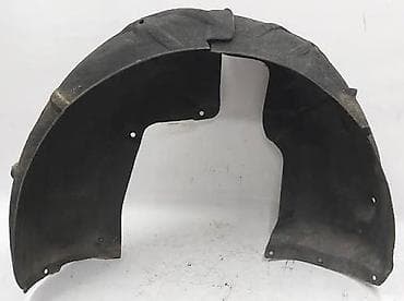 Maşının üstündən çıxarılıb.
Tesla Model 3 podkrılnik
Podkrilnik