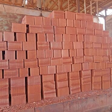 купить кирпич в баку: Kərpic 16 Qəpikdən başlayan qiymətlərlə!Salam Hörmətli Müşdərilər!! — 22