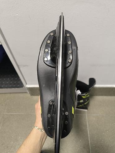 Butslar: Butslar Ölçü: 40, İşlənmiş — 4