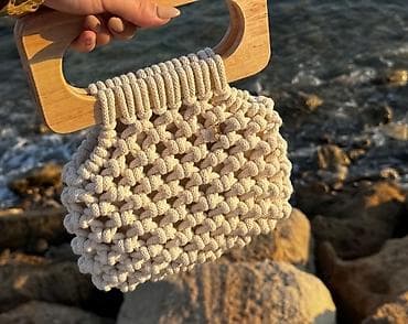 Yeni lalafo.az -da Yeni