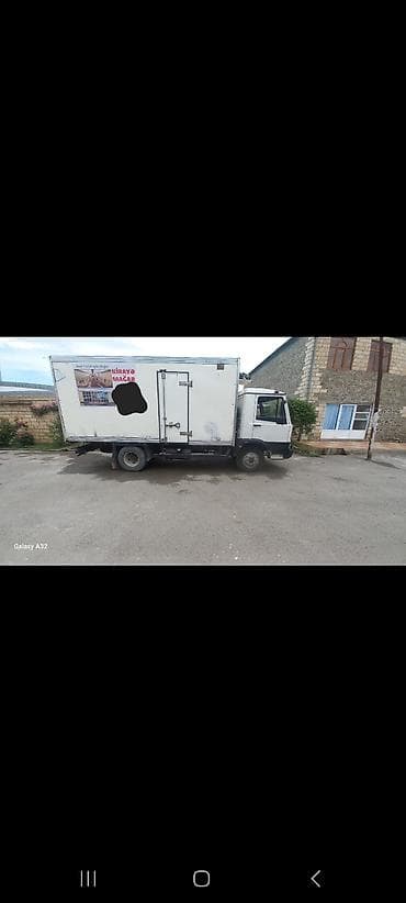 Hazır biznes təcili satılır ‼️ Mağar eni 6metra uzunu 21 metra maşın — 6