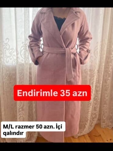 Pencəklər: Məhsul: Qadın ziyafət və gündəlik donlar kolleksiyası - Qırmızı uzun — 6