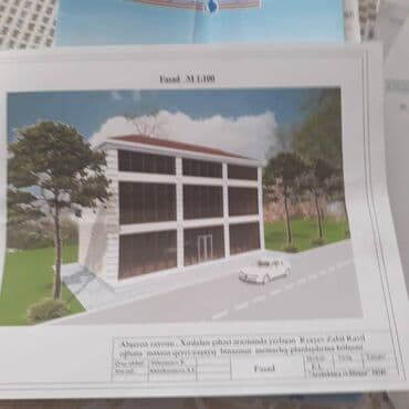 sumqayit kafel metlax zavodu: Tecili satilmalidi Boyuk obyekdi deyerinden ucuz.Xırdalanda misir ve — 5