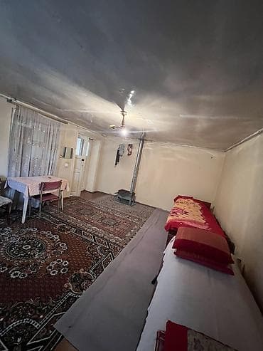 xirdalan heyet evi: Həyət evi satılır. Sahil parkı diaqnostika mərkəzinin yanı hər iki — 7