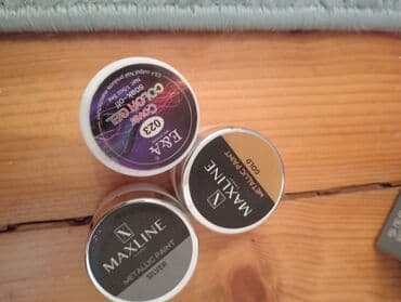 sac duzləşdirici keratin: Dırnaq üçün gel lak — 2