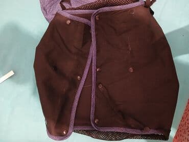 прогулочные коляски geoby c409: Классическая прогулочная коляска, Б/у, Самовывоз — 2