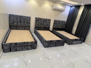 taxt yatag: Yataq taxt — 6