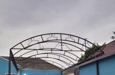 işlenmiş dam örtükleri: Polikarbonatların satışı — 103