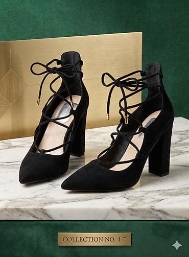 Tuflilər: Tuflilər, İşlənmiş — 9