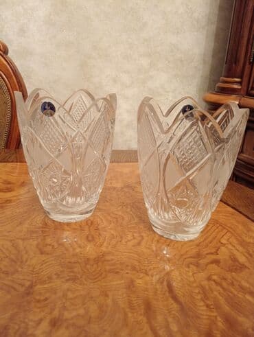 nimce: Dekorativ süfrə-dizayn dəsti – müxtəlif material və üslublarda — 2