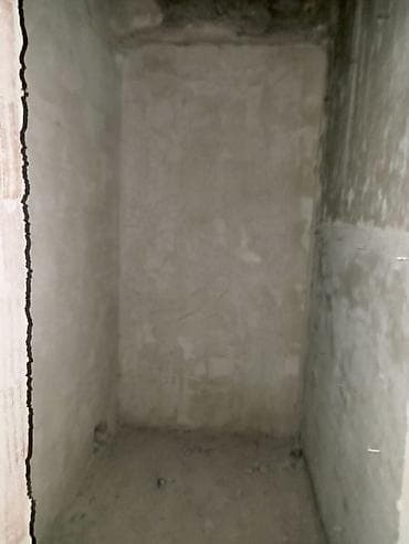 hovsan bina evleri: 1 otaqlı, Yeni tikili, 29 kv. m — 5