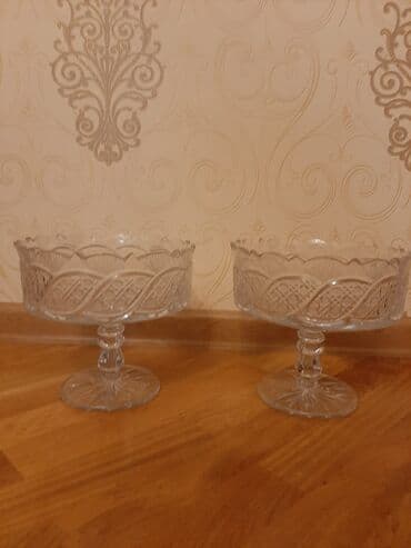 metbex kafelleri qiymeti: 80 azn təzədir — 1