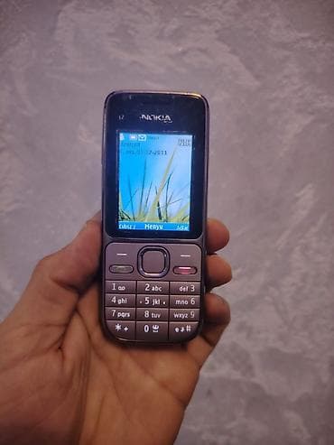 sim: Samsung Galaxy S22 Ultra, 1 TB, rəng - Qara, Barmaq izi, İki sim kartlı — 10