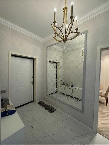 ismayıllıda kiraye evler: QUBA-QƏÇRƏŞ-GÜNLÜK KİRAYƏ EV-VİLLA. Günlük kirayə həyət evi Villa — 8