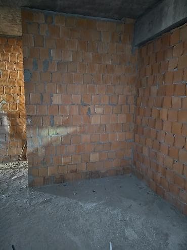 st sumqayit: 3 otaqlı, Yeni tikili, 123 kv. m — 7