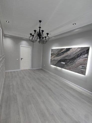 купить квартиру на баилово: 9-ый микрорайон, 2 комнаты, Новостройка, м. 20 января, 61 м² — 6