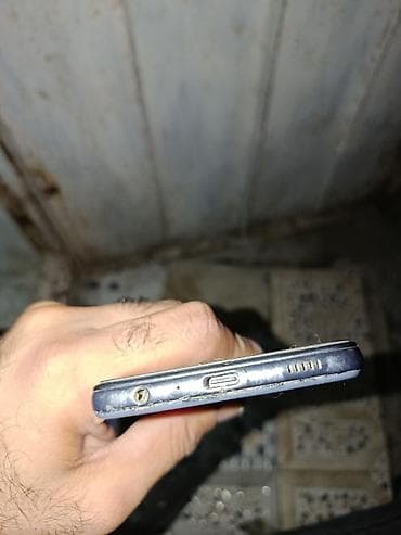 Samsung Galaxy A32, 128 GB, rəng - Qara, İki sim kartlı — 4