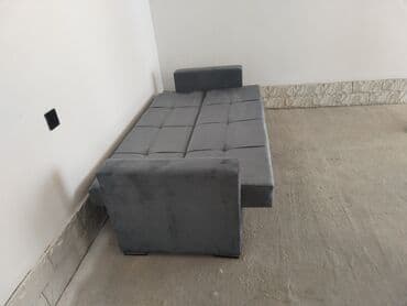 divan çexolu: Divan, Yeni, Açılan, Bazalı, Parça, Ödənişli çatdırılma — 3