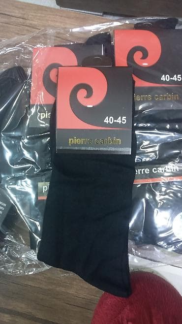 kiwi geyimi: Kişi geyim və aksesuarları dəsti - Klassik üslublu kişi mokasinləri — 2