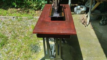 1 sinif azerbaycan dili: 73 yaşı var işləyir baba yadigarıdır — 2