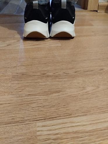 ayaggabı: Skechers kişi idman ayaqqabısı - Model: Skechers Flex Comfort — 7