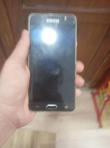 philips xenium 9@9d: Samsung Galaxy S22, 16 GB, rəng - Qara, Sensor — 1