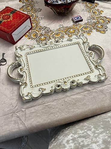 metbex ewyalari: Padnos 20 manat yenidir royal firmasindi royalda 50 manatdi bu padnos — 1