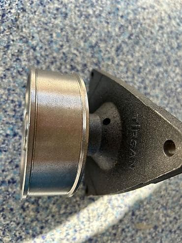 skif: Opel hunday kia Toyota və s Nissan üçün orijinal gərginlik rolikli — 2